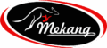 mekang logo