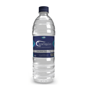 aquamek water